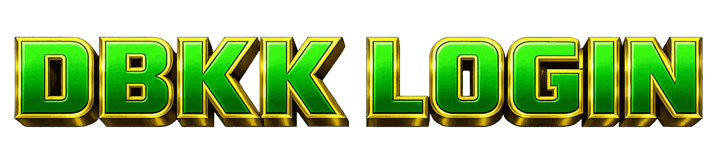 dbkk login